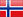 Norsk