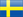 Svenska